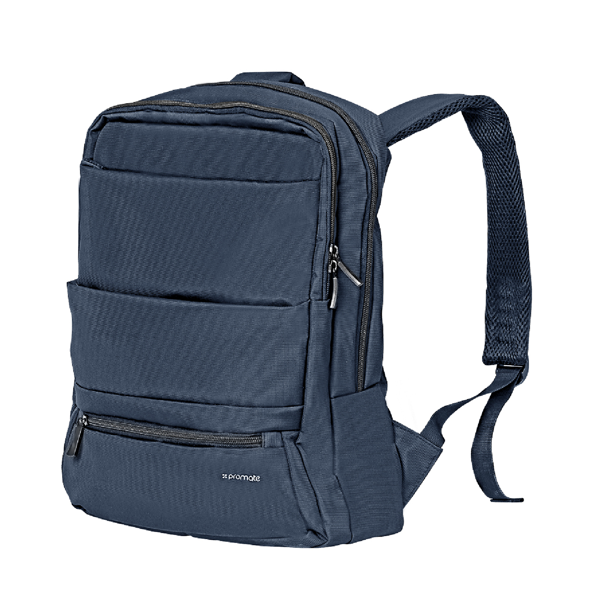 slim lightweight laptop backpack